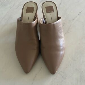 dolce vita women shoes